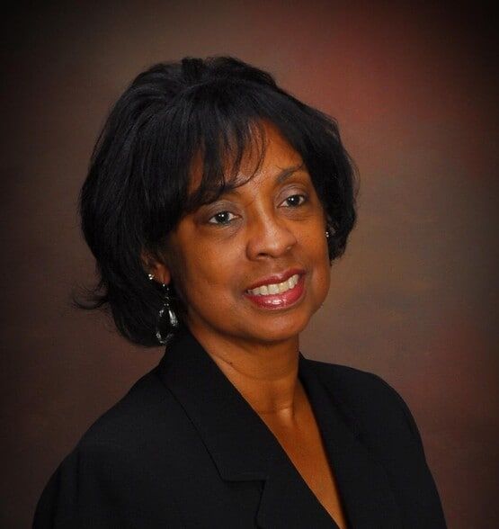 Land Listing Agent Photo