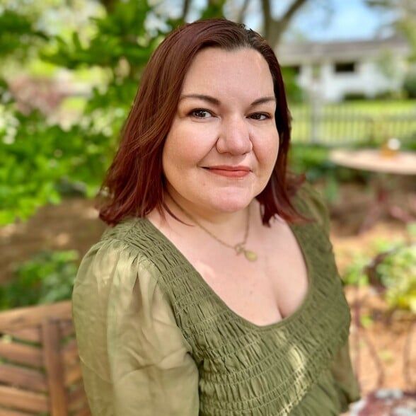 Land Listing Agent Photo