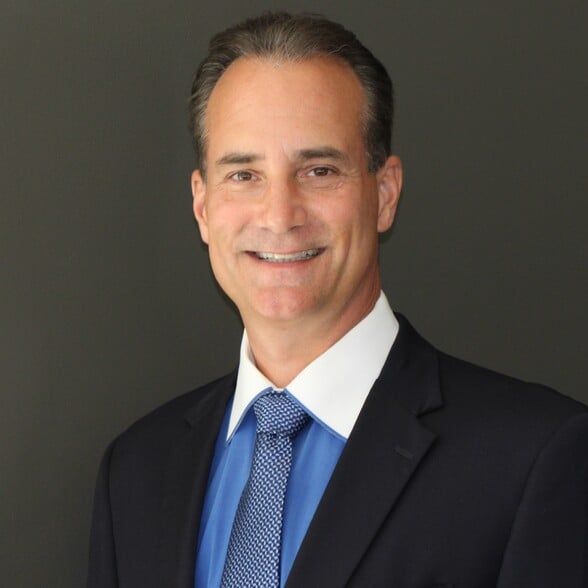 Land Listing Agent Photo