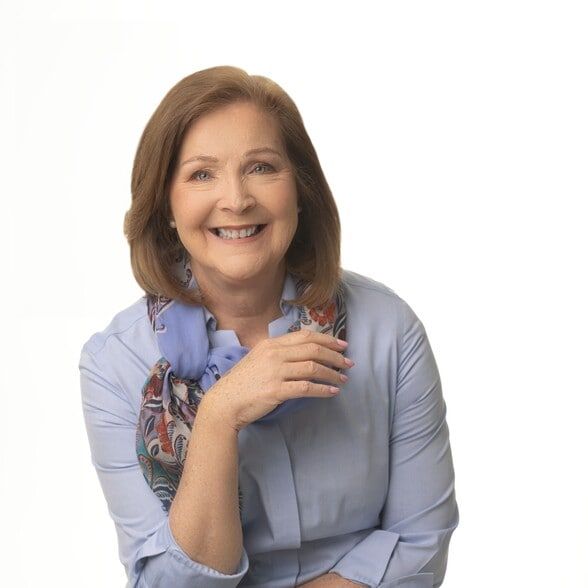 Land Listing Agent Photo