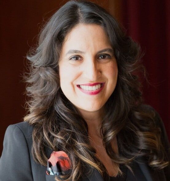 Land Listing Agent Photo