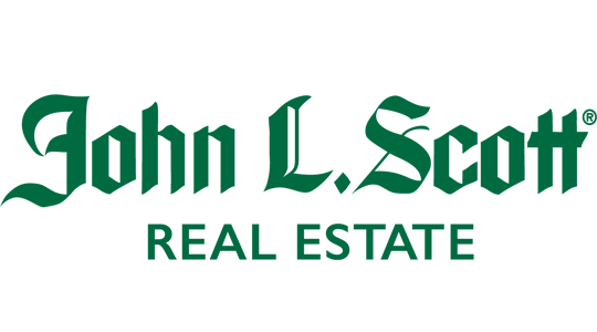 Land Listing Broker Logo