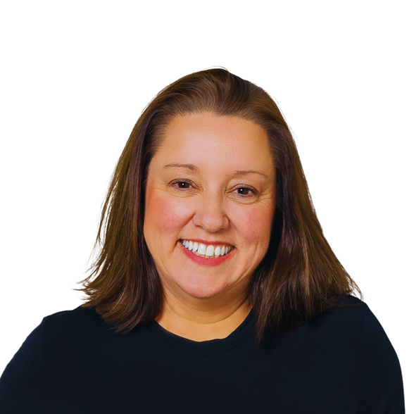 Land Listing Agent Photo