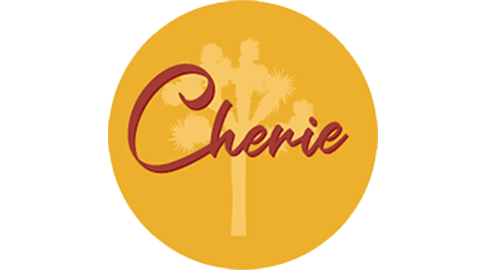 Land Listing Broker Logo