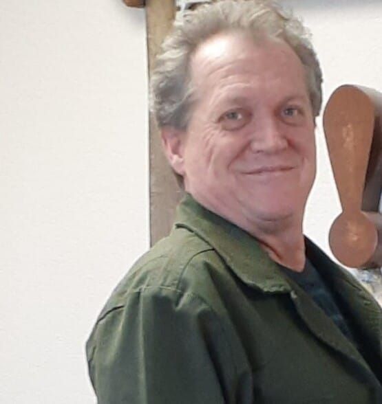 Land Listing Agent Photo