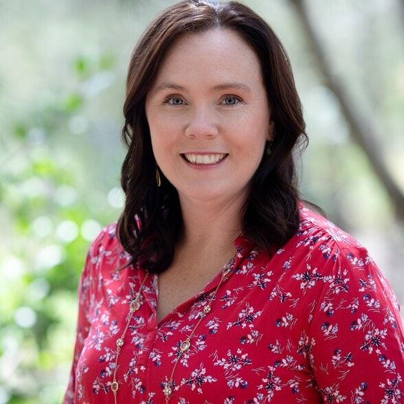 Land Listing Agent Photo