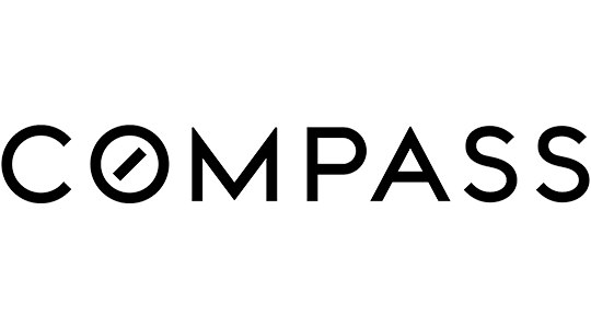 Land Listing Broker Logo