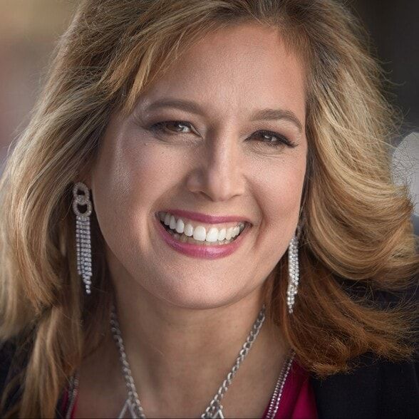 Land Listing Agent Photo