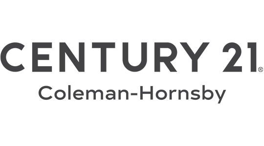 Land Listing Broker Logo