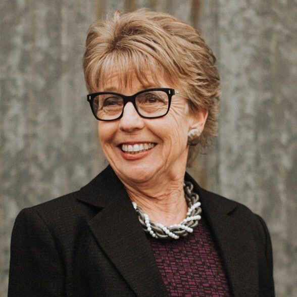 Land Listing Agent Photo