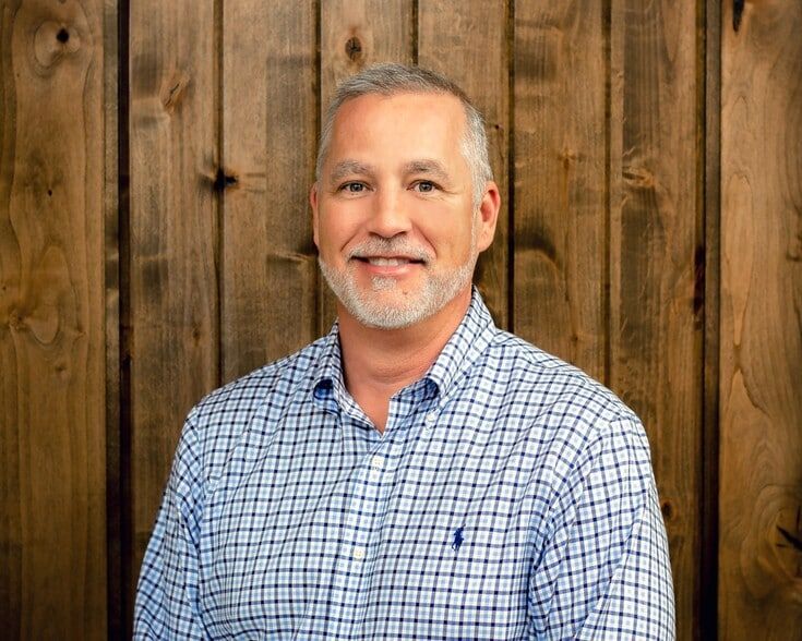 Land Listing Agent Photo