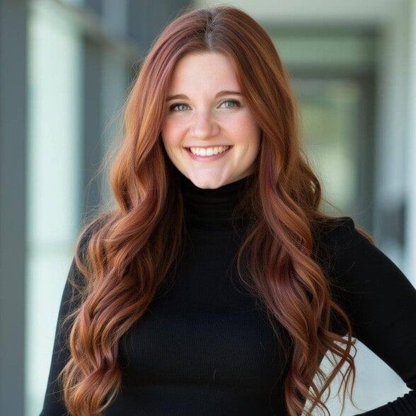 Land Listing Agent Photo