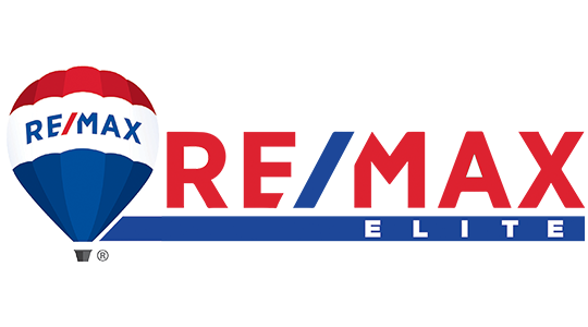 Land Listing Broker Logo