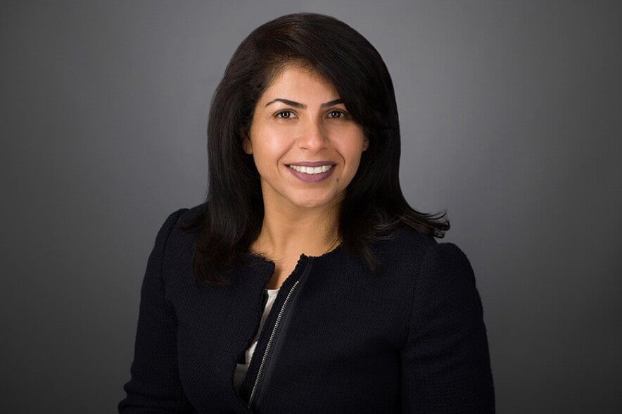 Land Listing Agent Photo