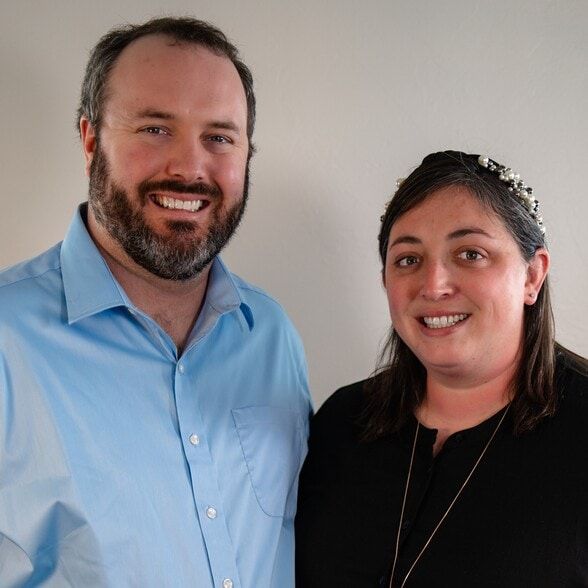 Land Listing Agent Photo