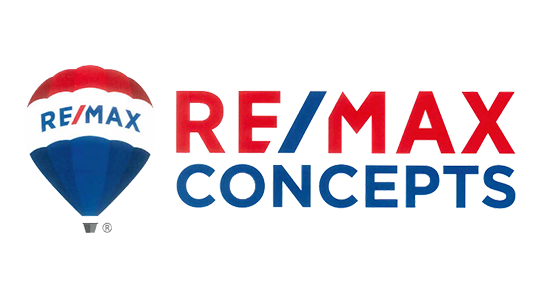 Land Listing Broker Logo