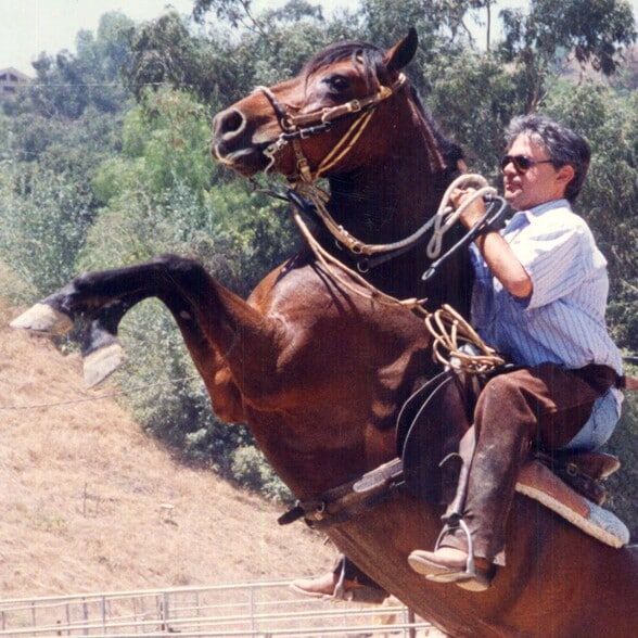 Land Listing Agent Photo