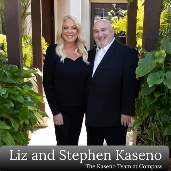 Land Listing Agent Photo