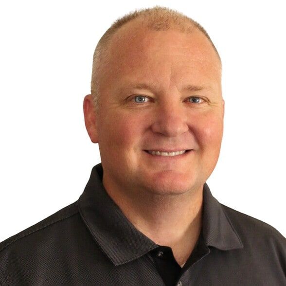 Land Listing Agent Photo