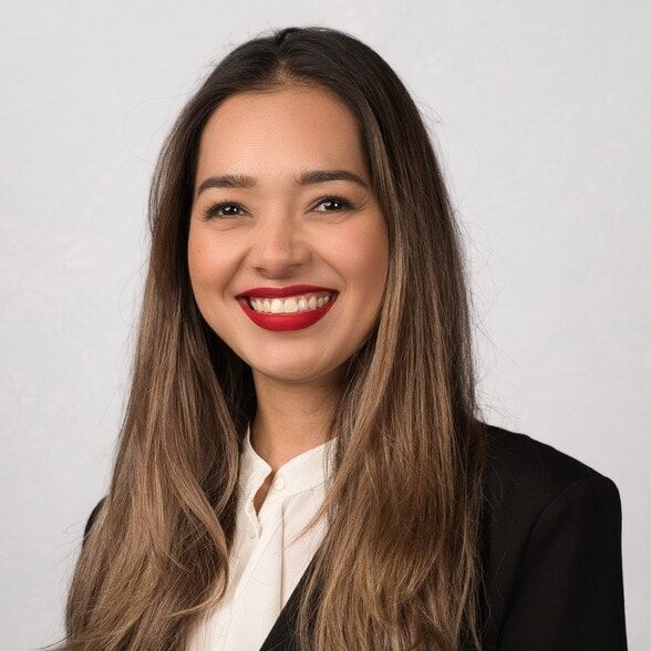 Land Listing Agent Photo