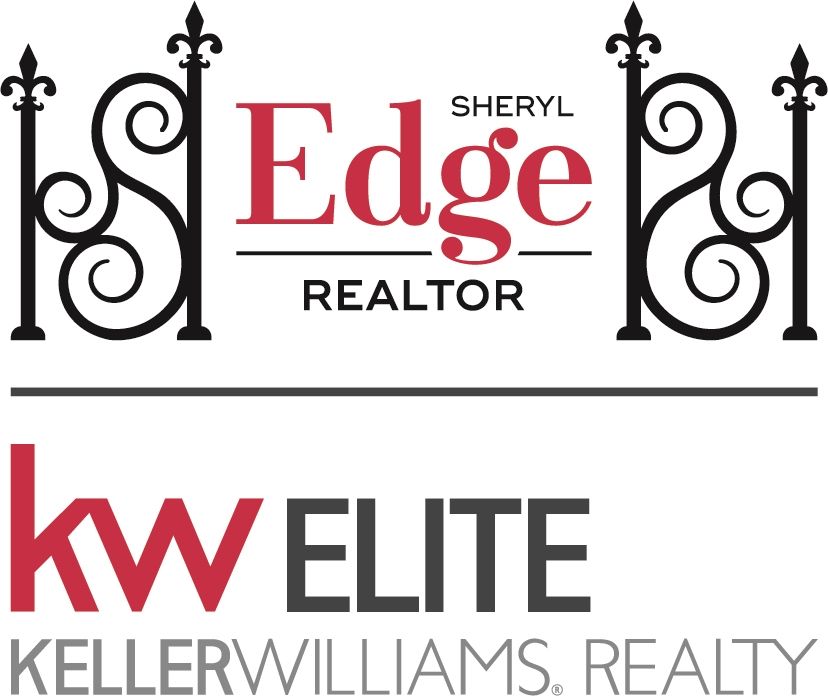 Land Listing Broker Logo