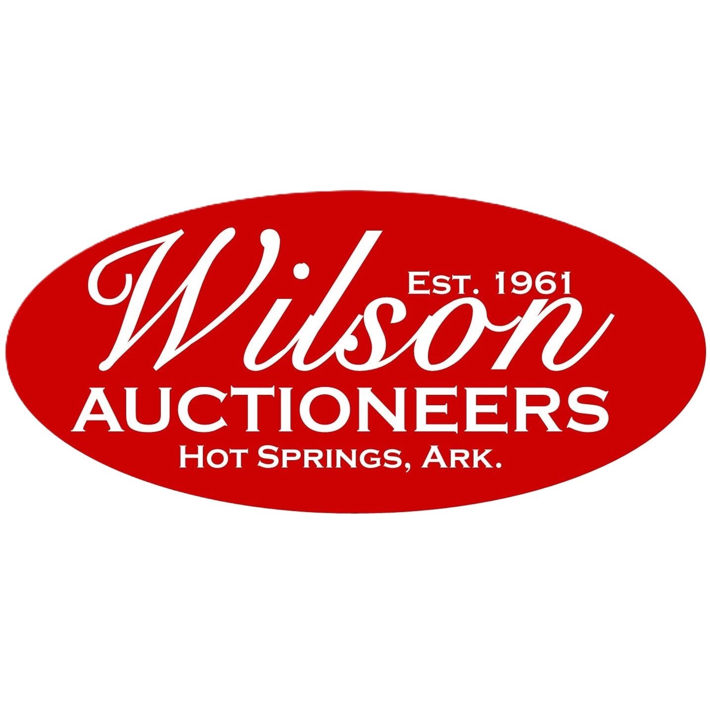 Land Listing Broker Logo