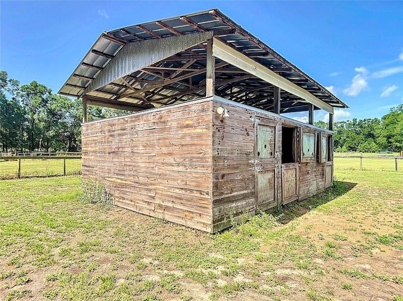 Land Listing Agent Photo