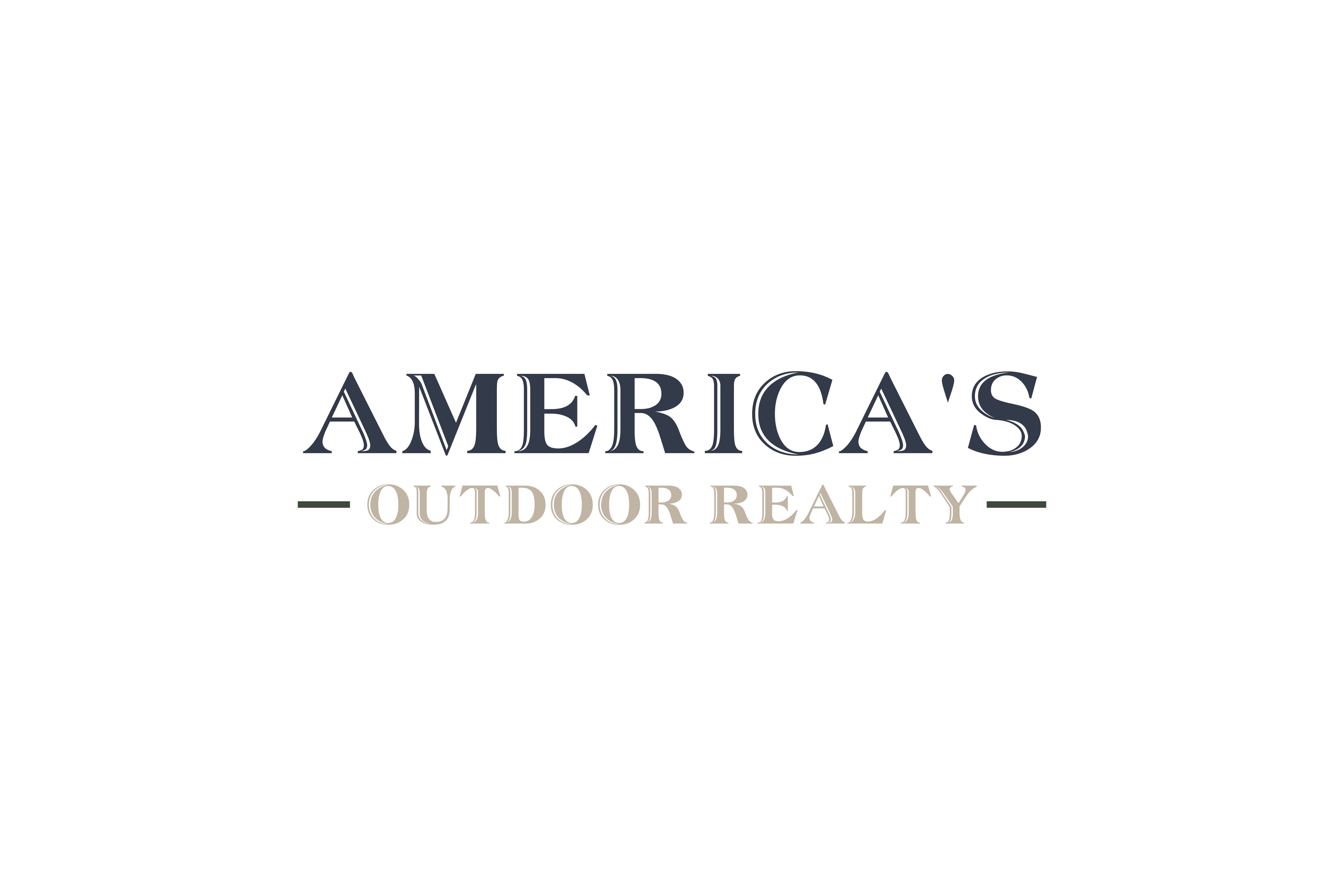 Land Listing Broker Logo