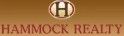 Land Listing Broker Logo