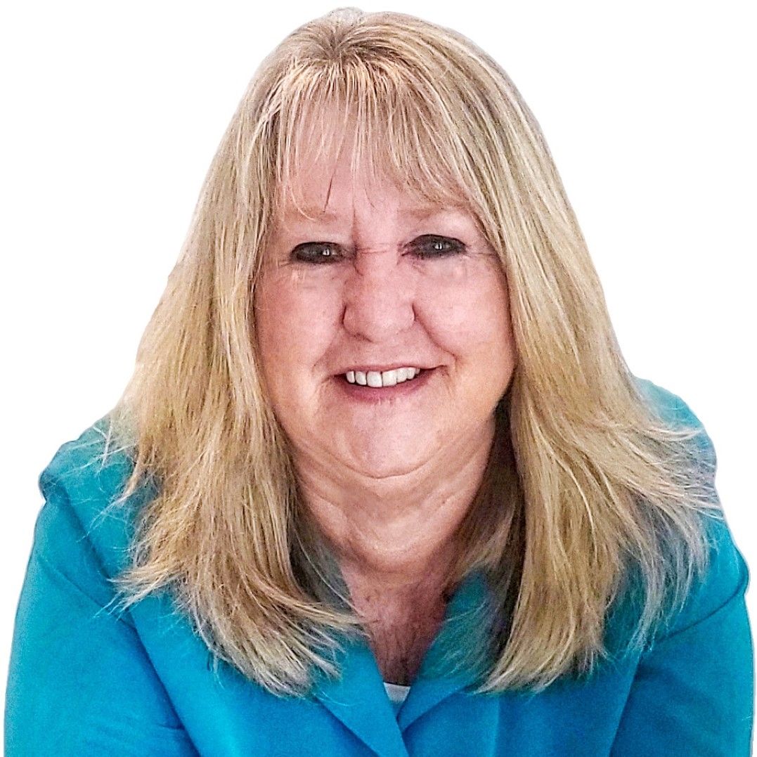 Land Listing Agent Photo