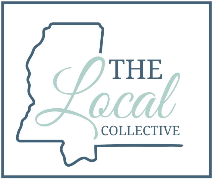 Land Listing Broker Logo