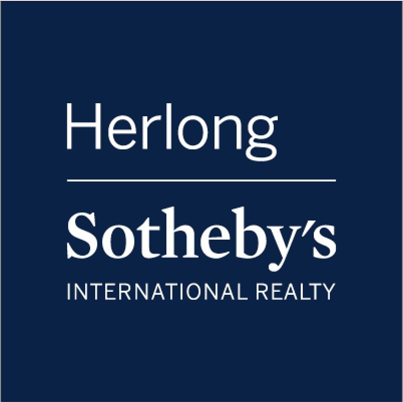 Land Listing Broker Logo