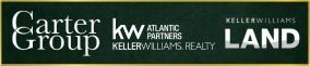 Land Listing Broker Logo