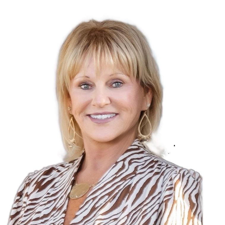Land Listing Agent Photo