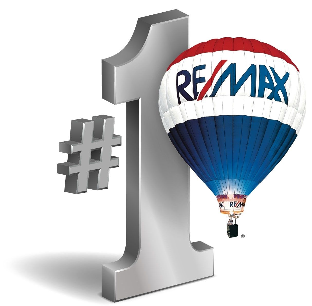 Land Listing Broker Logo