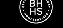 Land Listing Broker Logo