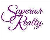 Land Listing Broker Logo