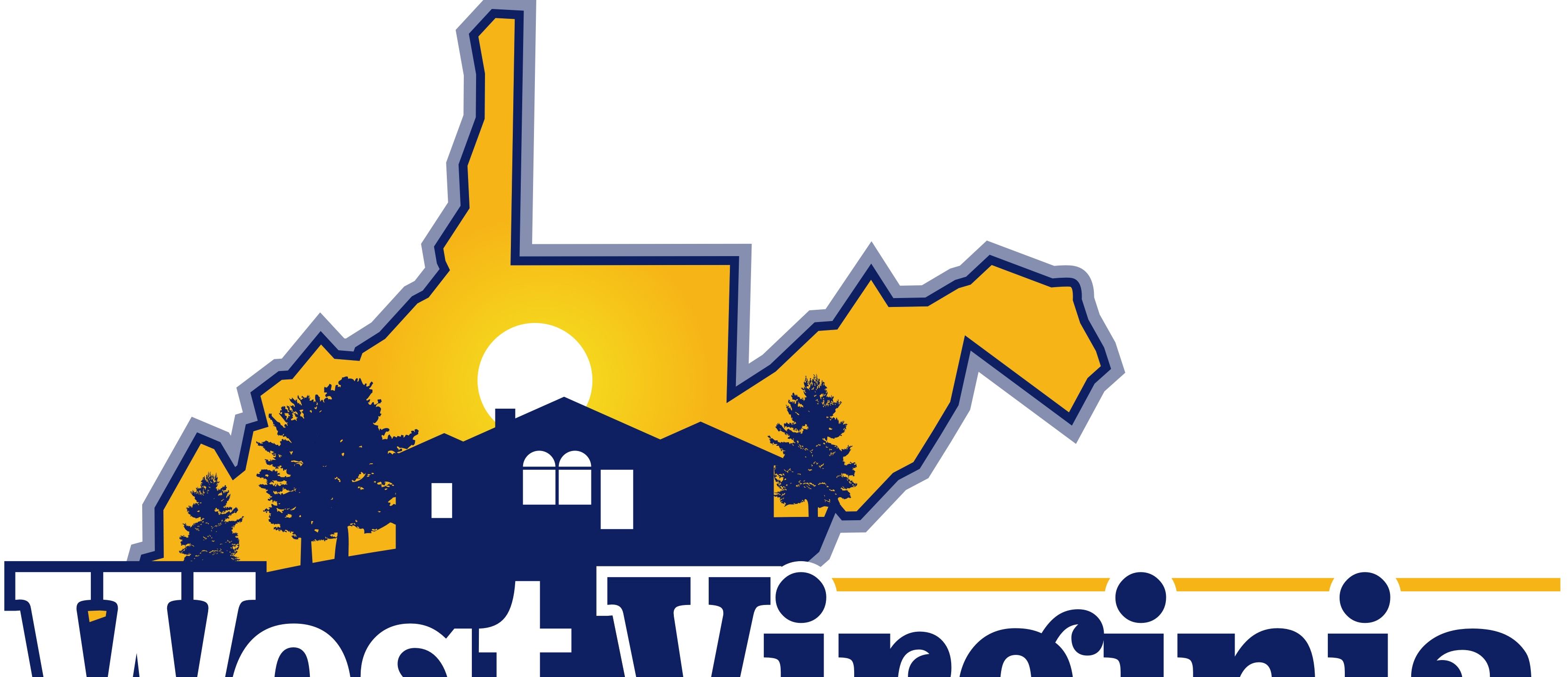 Land Listing Broker Logo