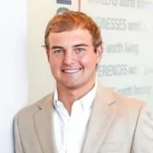 Land Listing Agent Photo