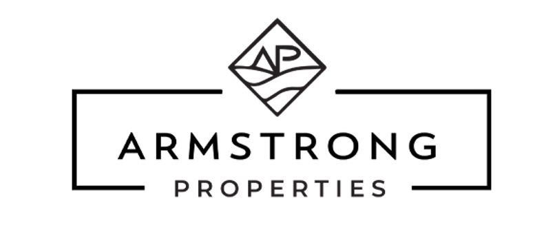 Land Listing Broker Logo