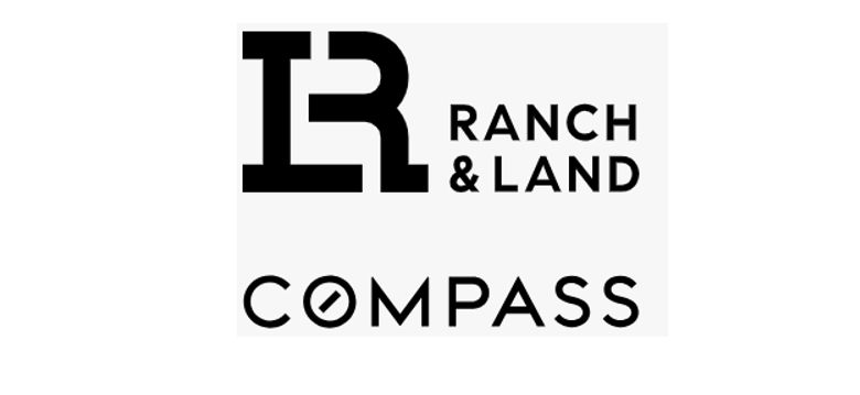 Land Listing Broker Logo