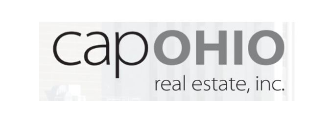 Land Listing Broker Logo