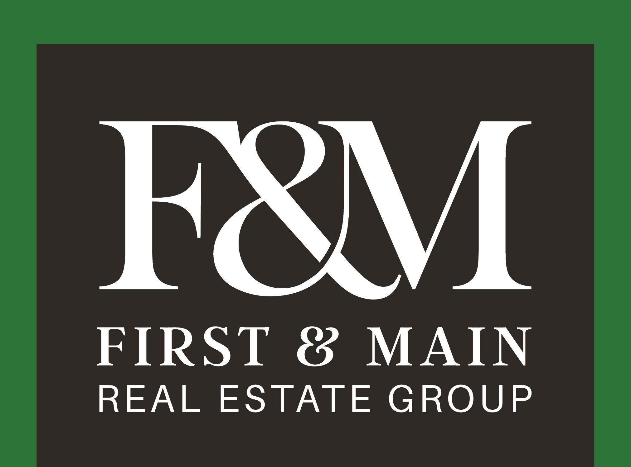 Land Listing Broker Logo