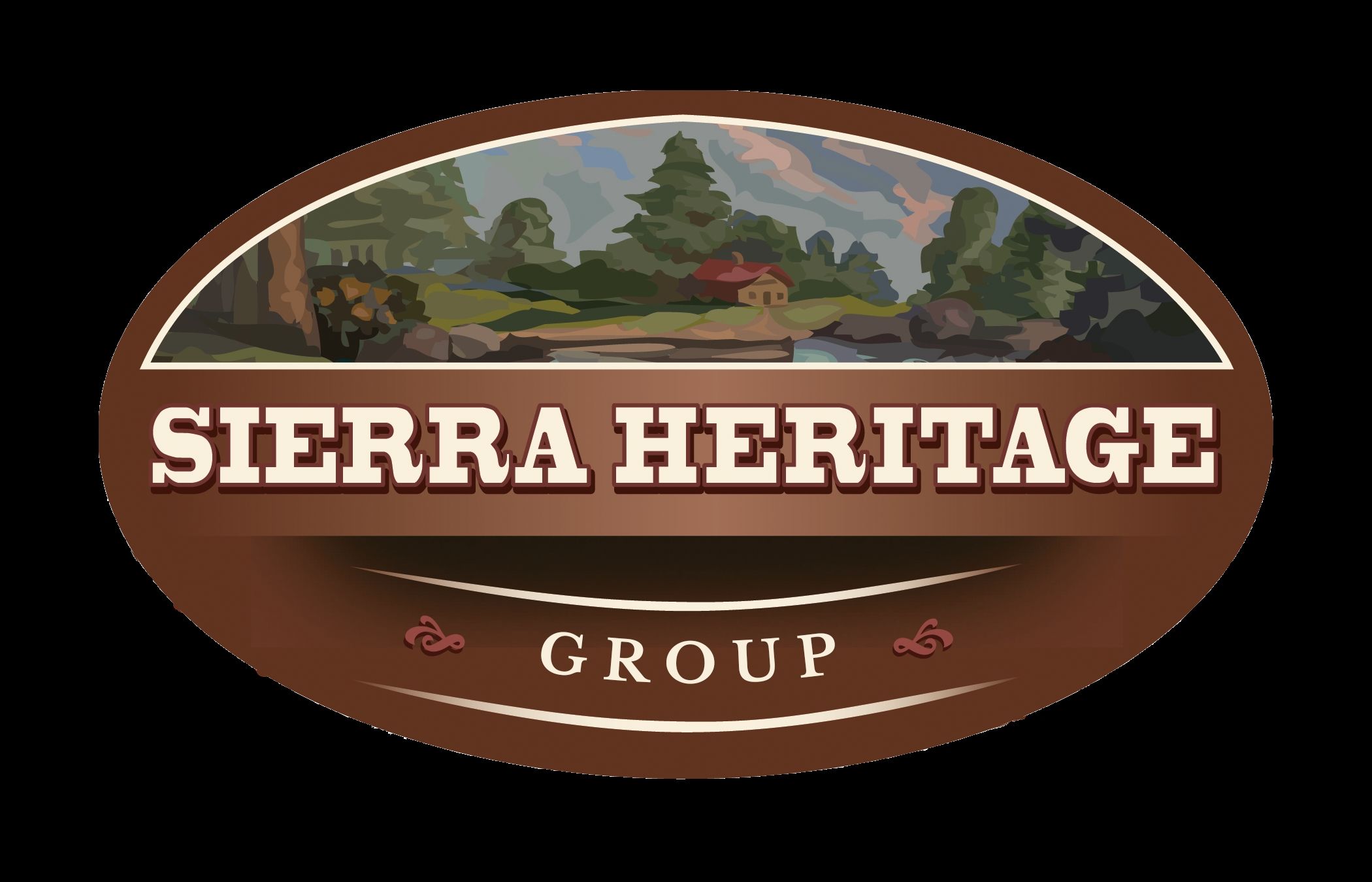 Land Listing Broker Logo