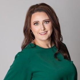 Land Listing Agent Photo