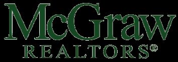 Land Listing Broker Logo