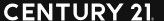 Land Listing Broker Logo