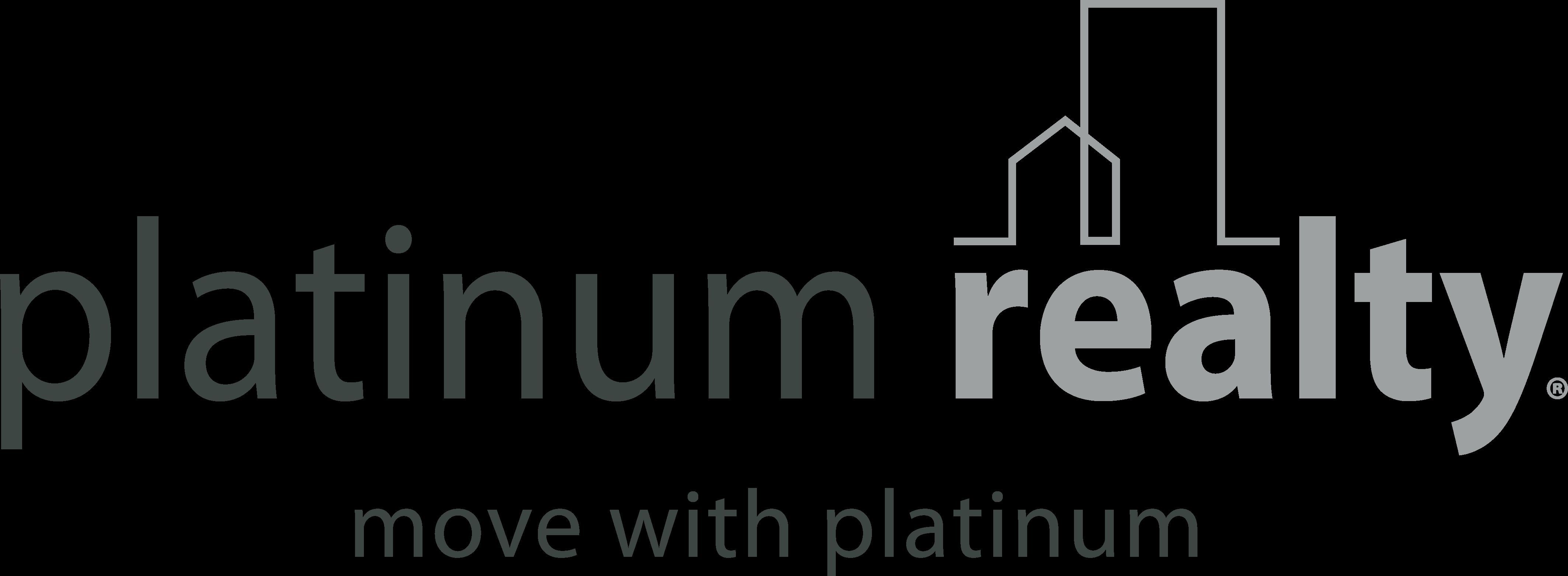 Land Listing Broker Logo