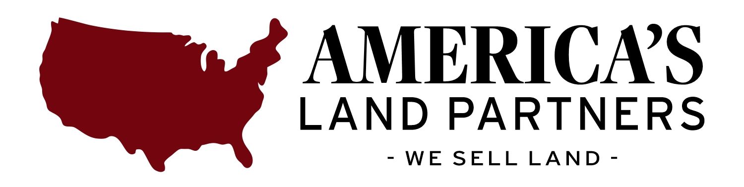 Land Listing Broker Logo