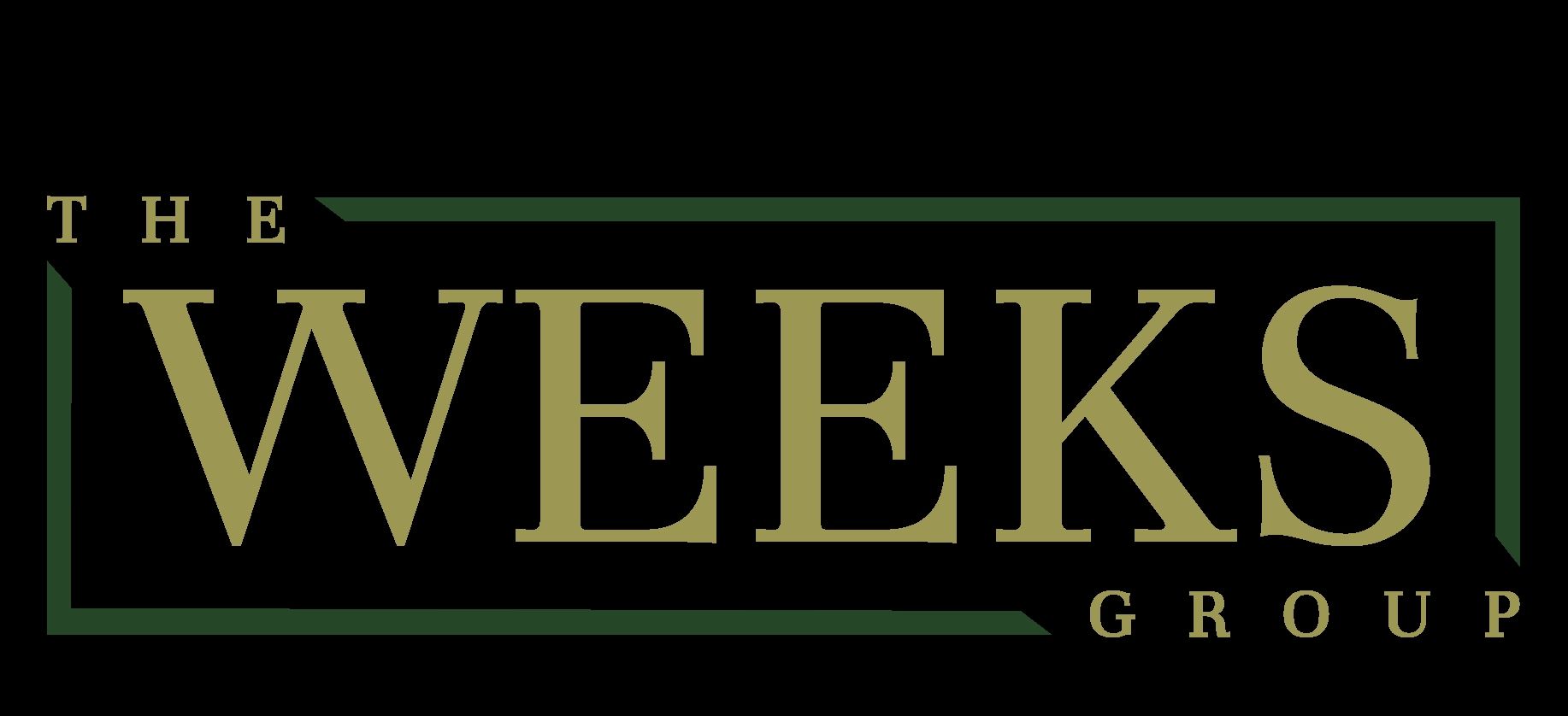 Land Listing Broker Logo